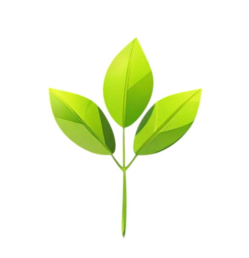 Sprout